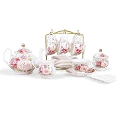Fanquare european porcelain for sale  Delivered anywhere in USA 