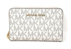 Michael kors damen gebraucht kaufen  Wird an jeden Ort in Deutschland