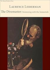 The divemaster swimming gebraucht kaufen  Wird an jeden Ort in Deutschland