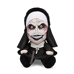 Kidrobot nun valak for sale  Delivered anywhere in USA 