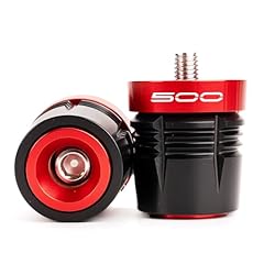 Zexddi motorcycle handle for sale  Delivered anywhere in USA 