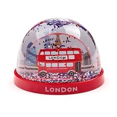 Puckator london souvenir for sale  Delivered anywhere in UK