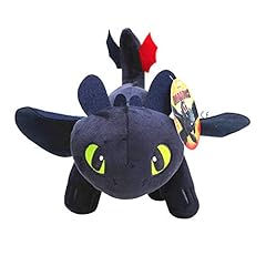 Train dragon toothless for sale  Delivered anywhere in USA 