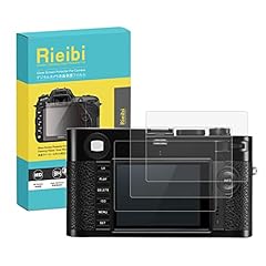 Rieibi screen protector for sale  Delivered anywhere in USA 