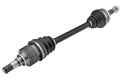 Driveshaft left compatible for sale  Delivered anywhere in UK