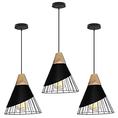 Tokius suspension luminaire d'occasion  Livré partout en France