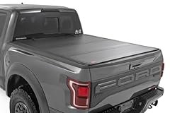 Rough country hard for sale  Delivered anywhere in USA 
