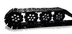 Lego technic link for sale  Delivered anywhere in UK