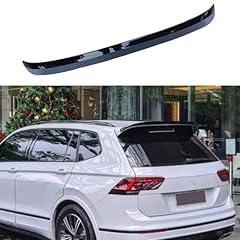Lhzpgc auto heckspoiler gebraucht kaufen  Wird an jeden Ort in Deutschland