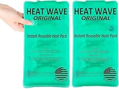 Made usa heat for sale  Delivered anywhere in USA 
