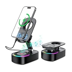 Bluetooth speaker portable for sale  Delivered anywhere in UK