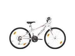 Multibrand velo tempo d'occasion  Livré partout en France