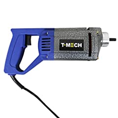 Hand held electric for sale  Delivered anywhere in Ireland