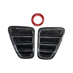 Canjpton rear light for sale  Delivered anywhere in UK