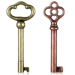 Aozuo antique vintage for sale  Delivered anywhere in USA 