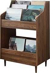 Crosley furniture liam for sale  Delivered anywhere in USA 