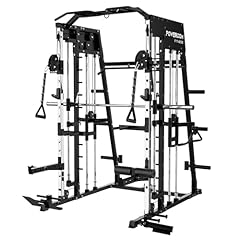 Power cage 2300lbs for sale  Delivered anywhere in USA 