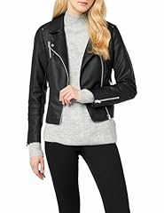 Only faux leather usato  Spedito ovunque in Italia 