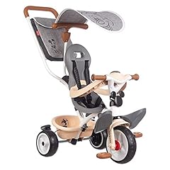 Smoby tricycle mickey for sale  Delivered anywhere in UK