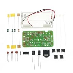 Nxyupv module récepteur d'occasion  Livré partout en France