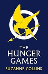 hunger games d'occasion hunger games d'occasion Livré partout en France