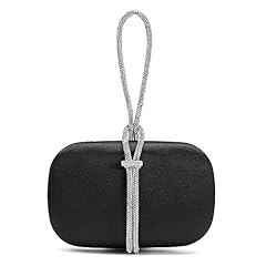 Cariedo women evening for sale  Delivered anywhere in USA 