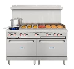Koolmore crg482 double for sale  Delivered anywhere in USA 