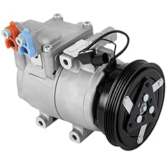 Cciyu air conditioning for sale  Delivered anywhere in USA 