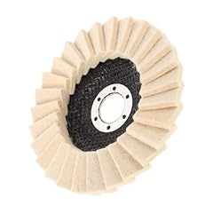 Pamingono venetian wool for sale  Delivered anywhere in UK