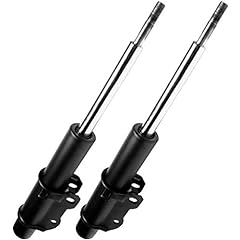 Maxfavor front shocks for sale  Delivered anywhere in USA 