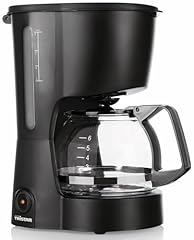 Cafetière tristar 1246 d'occasion  Livré partout en Belgiqu