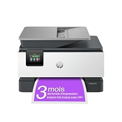 hp officejet pro d'occasion  Livré partout en France