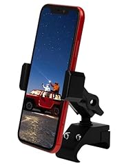 Nilkatss upgraded aluminum for sale  Delivered anywhere in USA 
