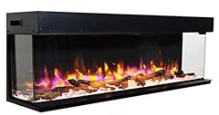 Endeavour fires 1530mm for sale  Delivered anywhere in UK