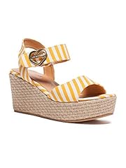Love moschino yellow for sale  Delivered anywhere in USA 