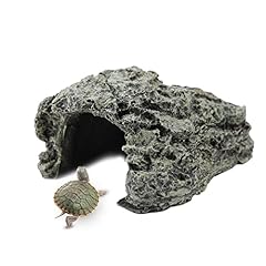 Ciciglow caverne reptile d'occasion  Livré partout en France