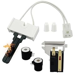 Gas dryer repair for sale  Delivered anywhere in USA 