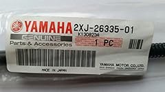 yamaha blaster 200cc for sale yamaha blaster 200cc for sale Delivered anywhere in UK