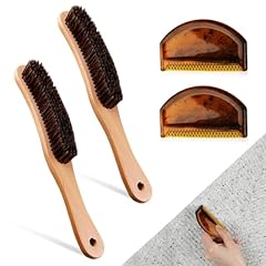 Stück kleiderbürste holz gebraucht kaufen  Wird an jeden Ort in Deutschland