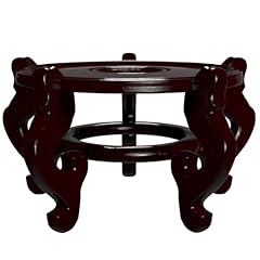 Red lantern rosewood for sale  Delivered anywhere in USA 