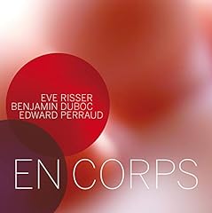 Corps d'occasion  Livré partout en France