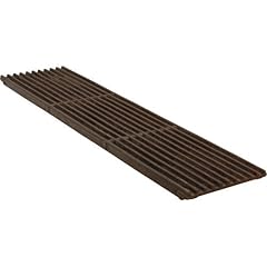 Range 222035 bar for sale  Delivered anywhere in USA 