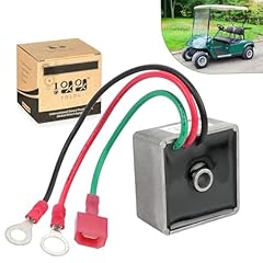 10l0l 27739 g01 for sale  Delivered anywhere in USA 