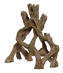 Marina decor mangrove for sale  Delivered anywhere in USA 