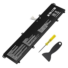Asuncell 11.55v 42wh d'occasion  Livré partout en France
