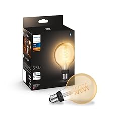 Philips white ampoule d'occasion  Livré partout en France