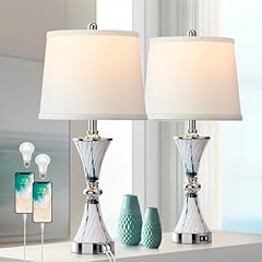 Set green coastal for sale  Delivered anywhere in USA 