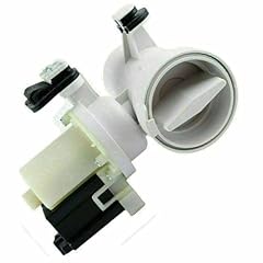 Replace parts washer for sale  Delivered anywhere in USA 