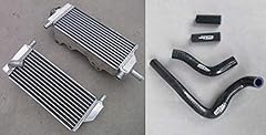 Aluminum radiator hose for sale  Delivered anywhere in USA 