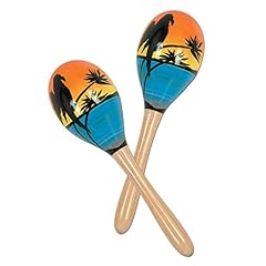 Beistle tropical fun for sale  Delivered anywhere in USA 